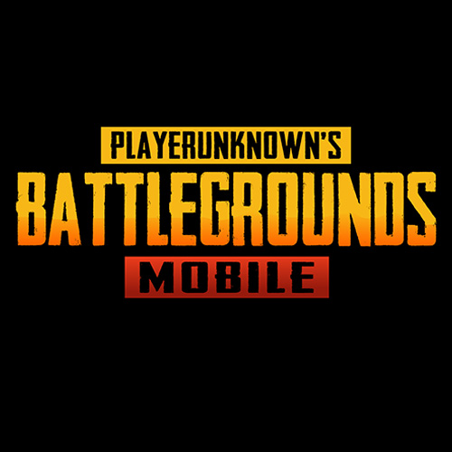 PUBG